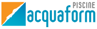 acquaform