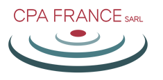 rcpa-france